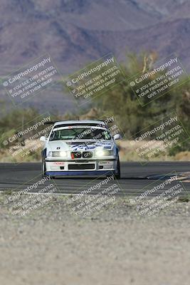 media/Oct-12-2025-Lucky Dog Racing (Sun) [[8adb5568ea]]/4-Fourth Stint/2-Turn 6/